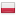 robkarp.pl hosted country